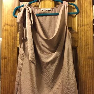 Fabulous Old Navy top!